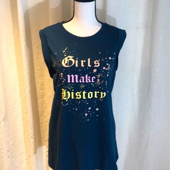 Rebellious one tee shirt  - Picture 1 of 4